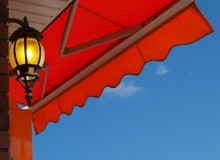 Kwikfynd Awnings
pingrup