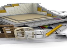 Kwikfynd Building Improvements
pingrup