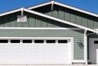 Pingrupgarages-1.jpg; ?>