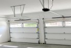 Pingrupgarages-2.jpg; ?>