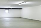 Pingrupgarages-4.jpg; ?>