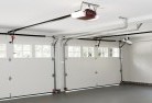 Pingrupgarages-5.jpg; ?>