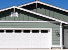 Kwikfynd Garages
pingrup