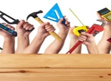 Kwikfynd Handyman
pingrup