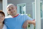 Pingruphome-extensions-1.jpg; ?>