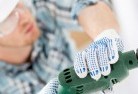 Pingruphome-extensions-2.jpg; ?>