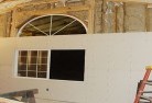 Pingruphome-extensions-3.jpg; ?>