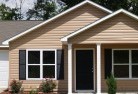 Pingruphome-extensions-4.jpg; ?>