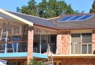 Pingruphome-extensions-6.jpg; ?>