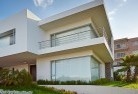 Pingruphome-extensions-6old.jpg; ?>