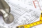 Pingruphome-extensions-7.jpg; ?>