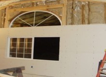 Kwikfynd Home Extentions
pingrup