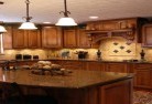 Pingrupkitchen-renovations-1.jpg; ?>