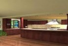 Pingrupkitchen-renovations-4.jpg; ?>