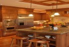 Pingrupkitchen-renovations-6.jpg; ?>