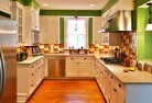 Pingrupkitchen-renovations-9.jpg; ?>