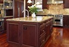 Pingrupkitchen-renovations-9old.jpg; ?>
