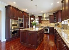 Kwikfynd Kitchen Renovations
pingrup