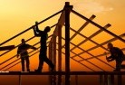 Pingrupsecond-storey-additions-1.jpg; ?>