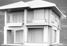 Pingrupsecond-storey-additions-2.jpg; ?>