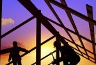 Pingrupsecond-storey-additions-3.jpg; ?>