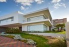 Pingrupsecond-storey-additions-4.jpg; ?>