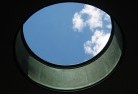 Pingrupskylight-replacements(1).jpg; ?>