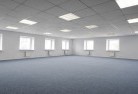 Pingrupskylight-replacements-2.jpg; ?>