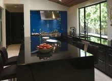 Kwikfynd Skylight Replacements
pingrup
