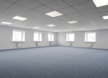 Kwikfynd Skylights
pingrup