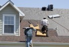 Pingrupskylights-2.jpg; ?>