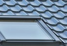 Pingrupskylights-4.jpg; ?>