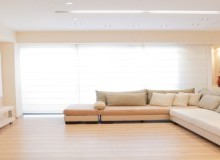 Kwikfynd Sunrooms
pingrup